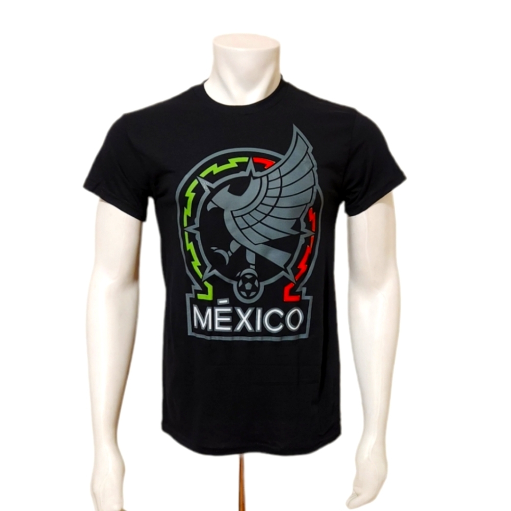 Mexico 🇲🇽  t-shirt